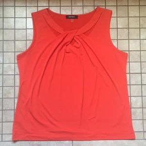 Nine West size XL